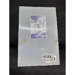 [Phiên Chợ Sách Cũ] Ông Già Khốt-Ta-Bít Đến Việt Nam, Nguyễn Văn Lân, (Có Chữ Ký Tác Giả, Ố Nhẹ), 2009 1503 411328