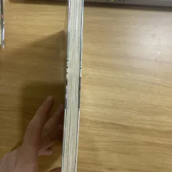 Người bà tài giỏi vùng saga tập 10 1018785