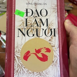 Đạo Làm Người (9) 333566