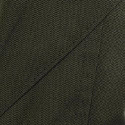 Moncler MONCLER áo khoác lông 644331