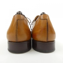 Giày Berluti - Hàng hiệu Authentic 904498