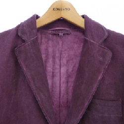 Áo khoác STUDIO YPSILON - Hàng hiệu Authentic 894998