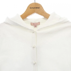 Áo khoác TOCCA - Hàng hiệu Authentic 809267