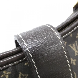 Túi xách vai Louis Vuitton Monogram Idylle Elegie M56696 - Hàng hiệu Authentic 765209