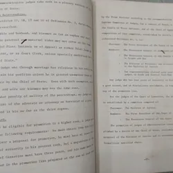LEGAL SYSTEM - HỆ THỐNG PHÁP LUẬT 590773