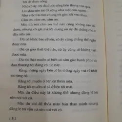 Tiểu thuyết Nhật - Tớ muốn ăn tụy của cậu. Tg. SUMINO YORU 673734
