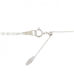 Dây chuyền PT nguyên chất - Hàng hiệu Authentic 869997