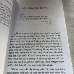 Hoa sen và Đầm lầy - quyền năng sáng tạo và đời sống hàng ngày 785887