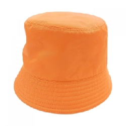 Mũ logo tam giác PRADA 1HC137 2DMI