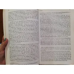 Tư tưởng kinh tế kể từ Keynes - Michel Beaud & Gilles Dostaler 707576