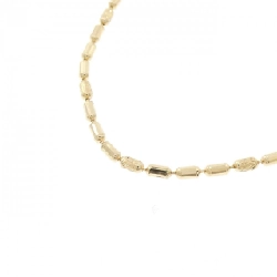 K18YG Dây chuyền - Hàng hiệu Chính hãng 865058