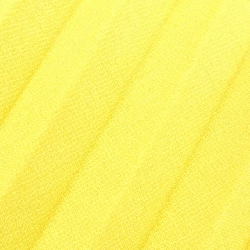 Khăn quàng ISSEY MIYAKE IM43AD102 - Hàng hiệu Authentic 832954