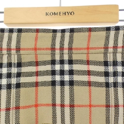Burberry BURBERRY 80186571 Váy - Hàng hiệu Chính hãng 816297