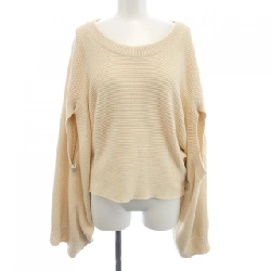 【Mã giảm giá】LOEWE Áo len