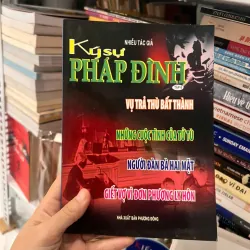 Combo 5 cuốn tạp chí xưa 561744