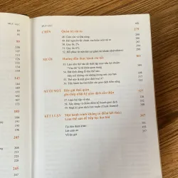 Phương pháp mới để giao dịch kiếm sống 930042