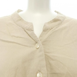 【クーポン対象】Arpege story ワンピース 653823