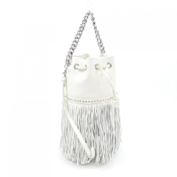 【Khuyến mãi】Túi J&M DAVIDSON 659008