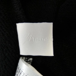 【Coupon対象】Mame Kurogouchi Váy 654529