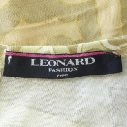 Thời trang LEONARD FASHION - Hàng hiệu Authentic 823588