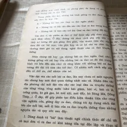 Bình giảng ca dao 975872