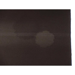 Vải phản vật - Hàng hiệu Authentic 884266