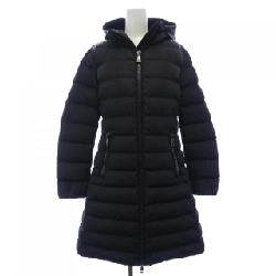 Áo khoác lông vũ MONCLER TALEV