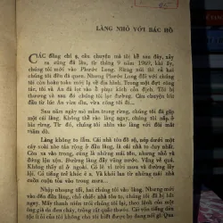 Chuyện kể ở đại đội  969849