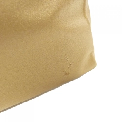 Túi xách Prada B7934 - Hàng hiệu Chính hãng 766703