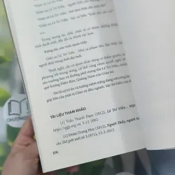 Những Ngôi Sao Phương Nam Tỏa Sáng - PGS. TS. Đoàn Trọng Huy 1018923