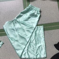 Set bộ mặc nhà 470343