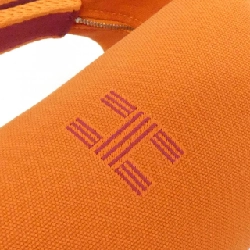 Túi xách Hermès Braid à Black PM 103222M 623259