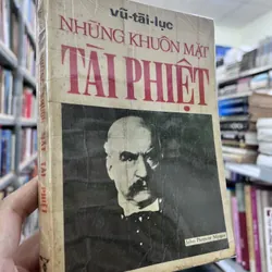 Vũ Tài Lục 732458