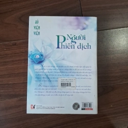 Người phiên dịch 508833