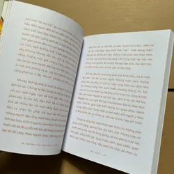 Đừng cưa, đàn ông tự đổ! - Nhi Hexe 731777