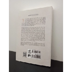 Lincoln Ở Cõi Trung Ấm George Saunders New 100% HCM.ASB2502 356260