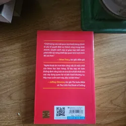 Nghệ thuật ăn trưa bàn công việc 40k 642838