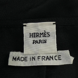 【Mã giảm giá】Áo HERMES 645278