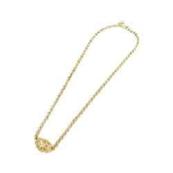 Dây chuyền Céline - Hàng hiệu Authentic 807429