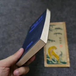 Der steppenwolf - Hermann Hesse 740794