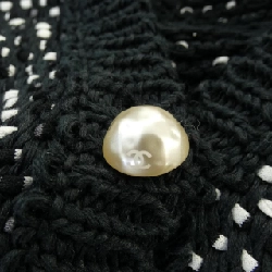 CHANEL P49241K06185 Áo khoác - Hàng hiệu Chính hãng 826631