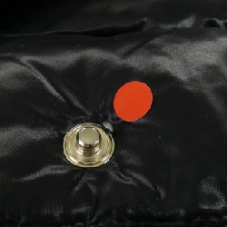 Herno AMINTA ICONICO PI0043DIC Áo khoác lông - Hàng hiệu Authentic 816265