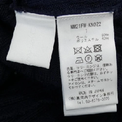 Mame Kurogouchi Váy 652271