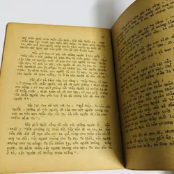 SỐNG NIỀM TIN ( LM Hoàng Kim Đại) 718005