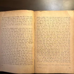 📖 Tâm lý học sáng tạo văn học (xb 1978) 590799