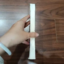 Bản lĩnh putin 929501