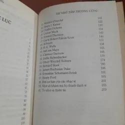 Dale Carnegie - 40 GƯƠNG THÀNH CÔNG (Nguyễn Hiến Lê dịch) 602889