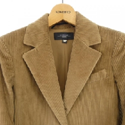 Áo khoác Max Mara weekend 504602 - Hàng hiệu Authentic 823278