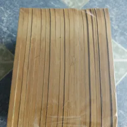 Truyện Animorphs Người Hóa Thú ( trọn bộ 70 tập) - K. A. Applegate 562692