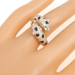 Cartier Panthère Nhẫn - Hàng hiệu Chính hãng 836098